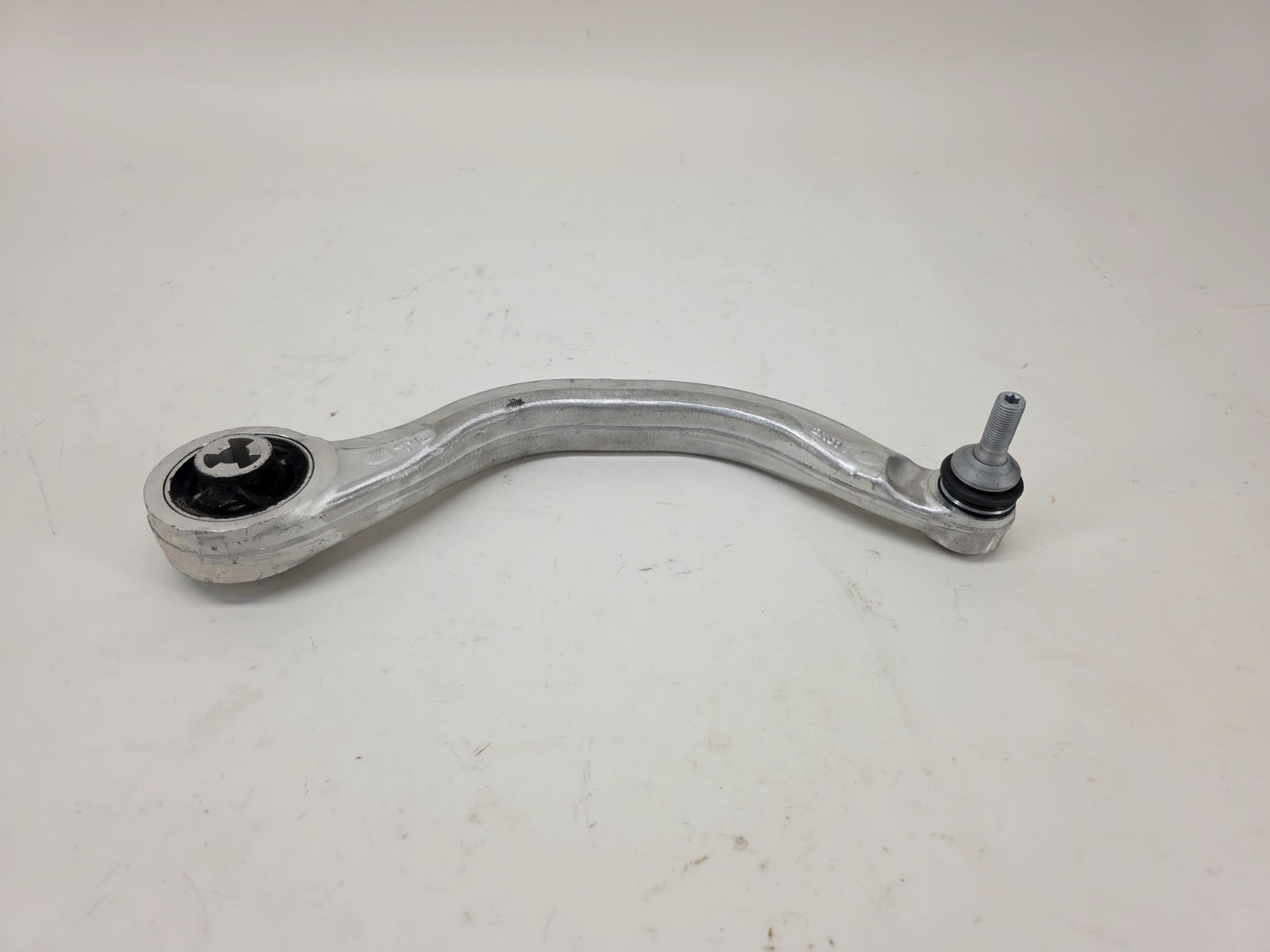 2017-2025 Tesla Model 3/Y Front Left Lower Compliance Link New OEM 1044354-00-A