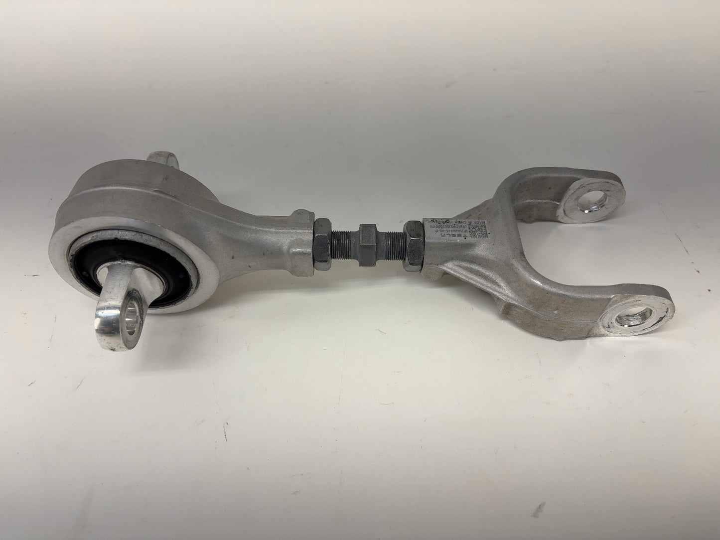 2021 Tesla Model S Rear Toe Link 1420435-00-C