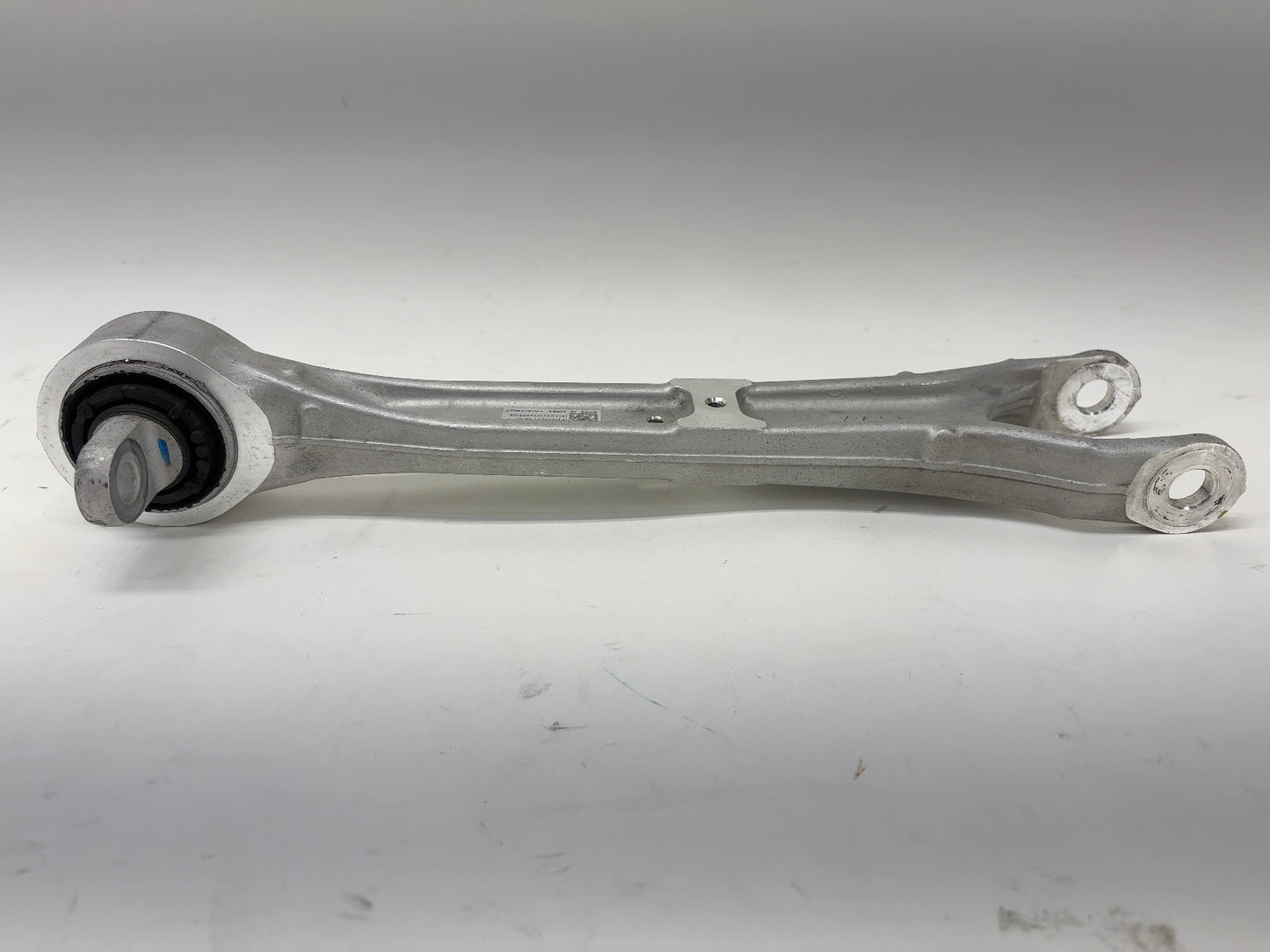2021 Tesla Model S Rear Lower Fore Link 1420441-00-D