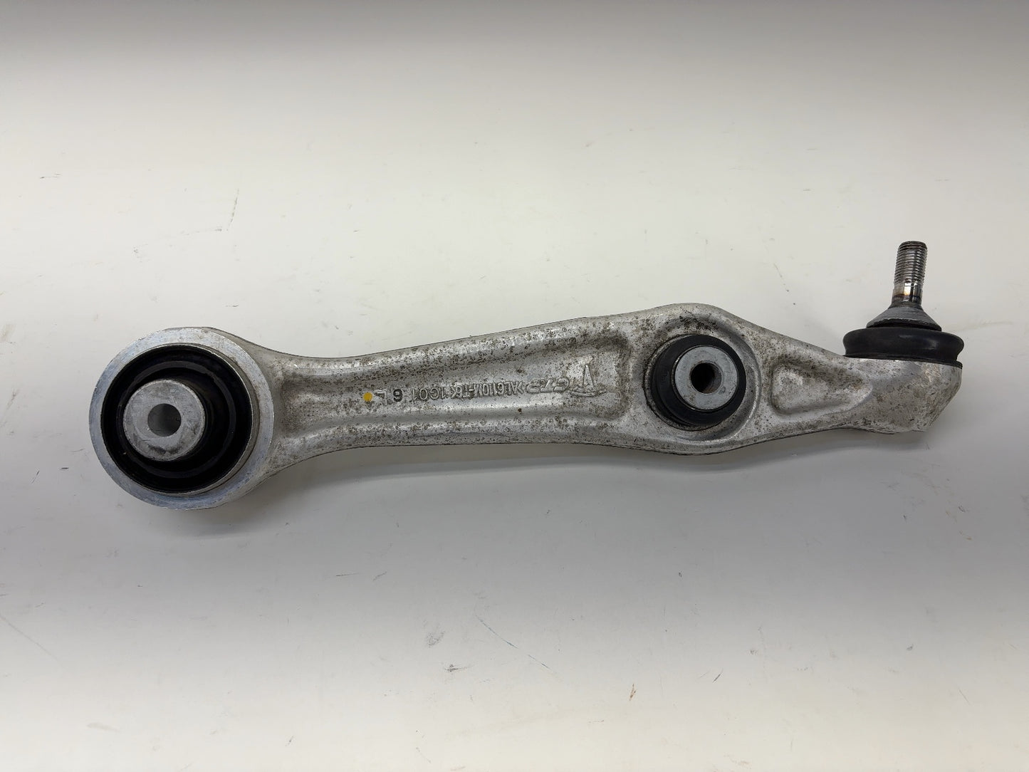 2019 Tesla Model S Front Aft Link 1027351-00-C