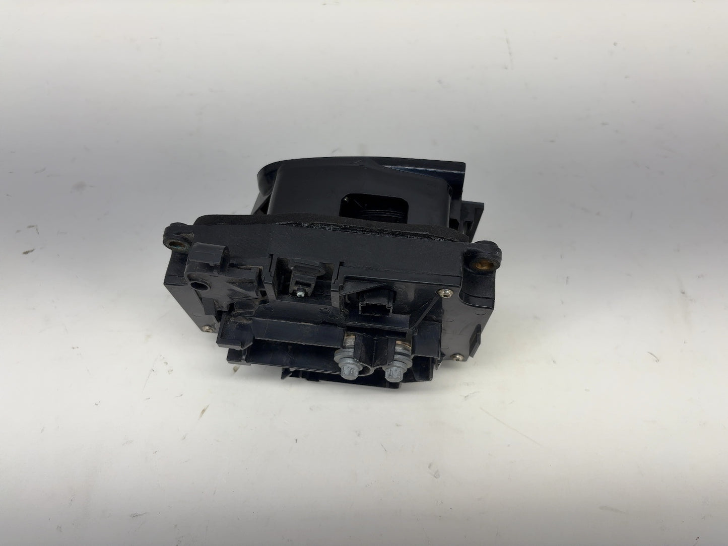 2018-2019 Tesla Model S Charge Port 1026041-00-O