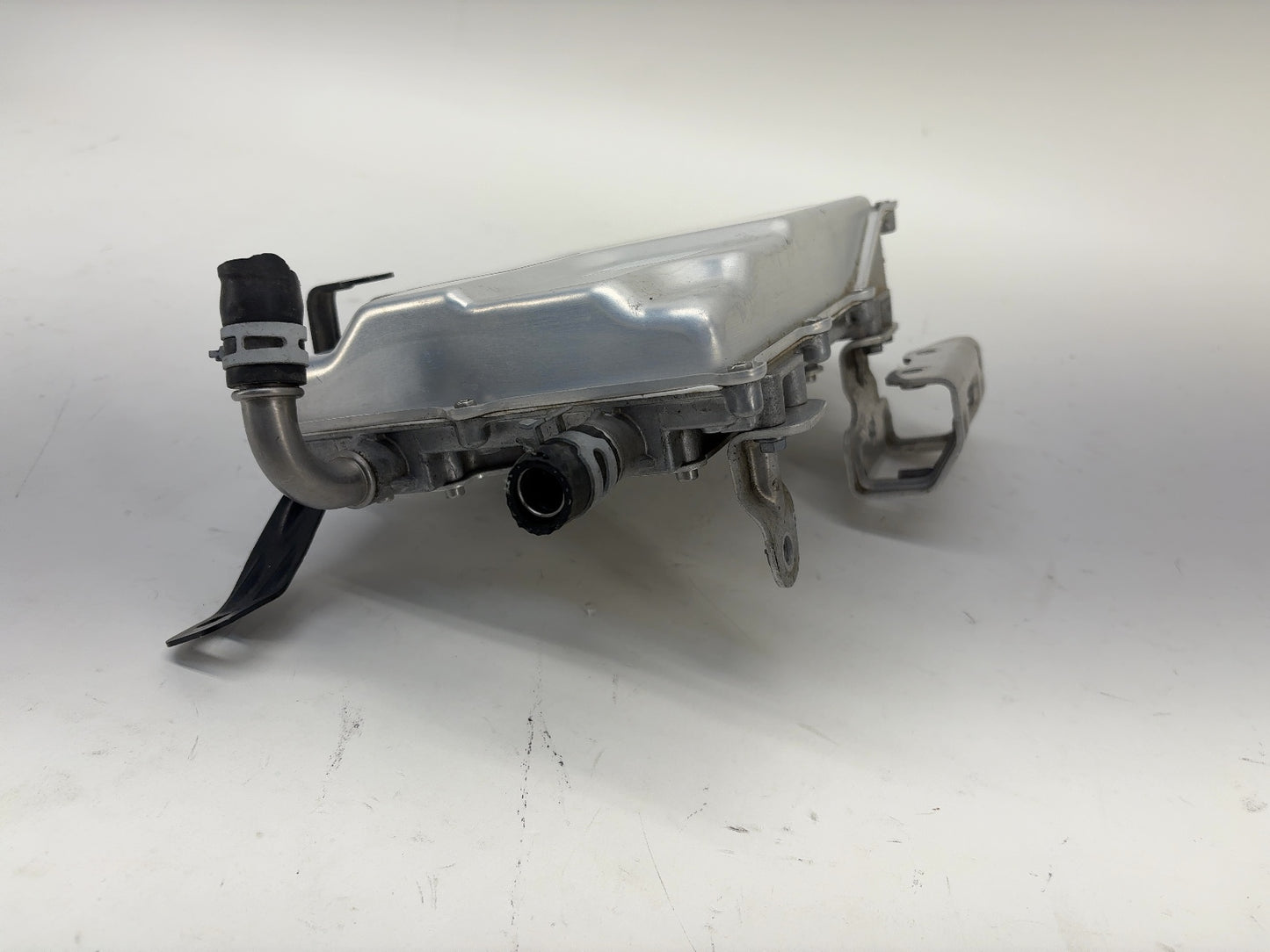 2019 Tesla Model S Dc - Dc Converter 1028664-00-H