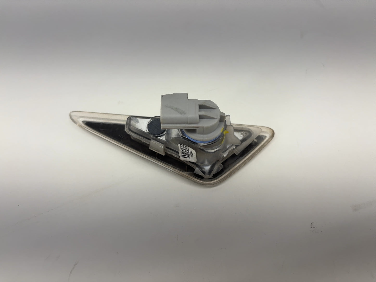 2015 Tesla Model S Front Lamp Side Repeater Left 6007707-00-C