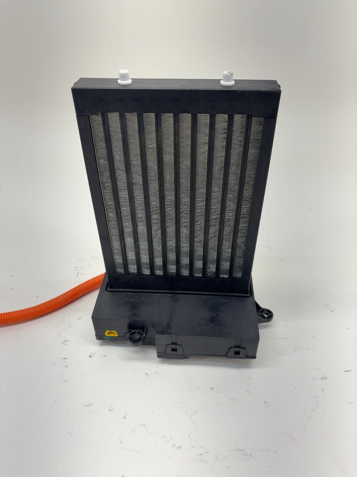 2015 Tesla Model S Ptc Air Heater 6007385-00-J