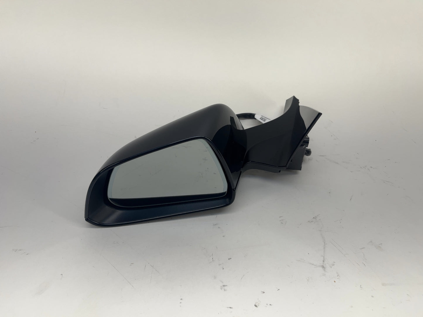 2025 Tesla Model 3 Highland Front Left Door Mirror Assembly 1592031-00-H