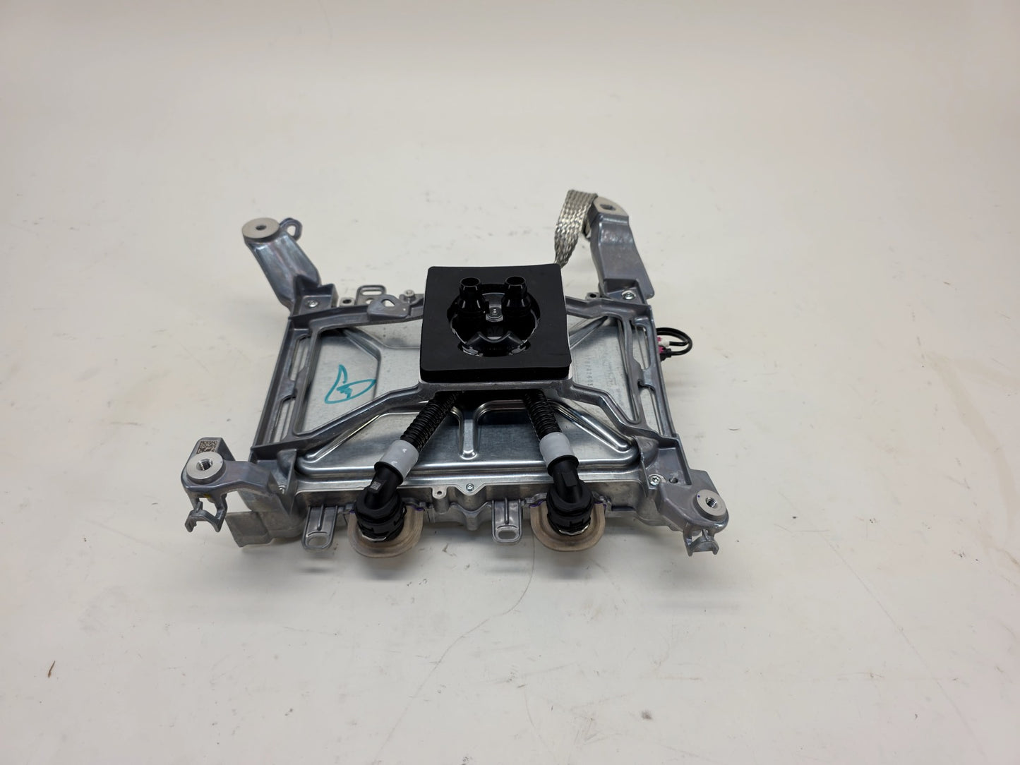 2026 Tesla Model Y Juniper Car Computer Hardware 4 1918812-00-F