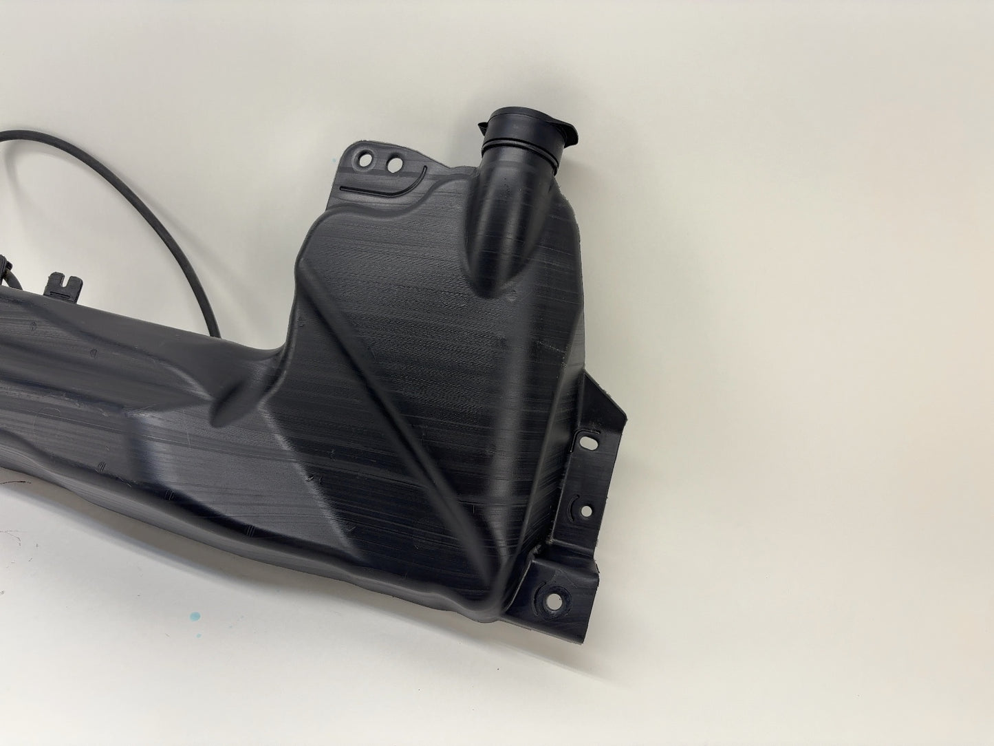 2026 Tesla Model Y Juniper Washer Tank System 2015516-00-B