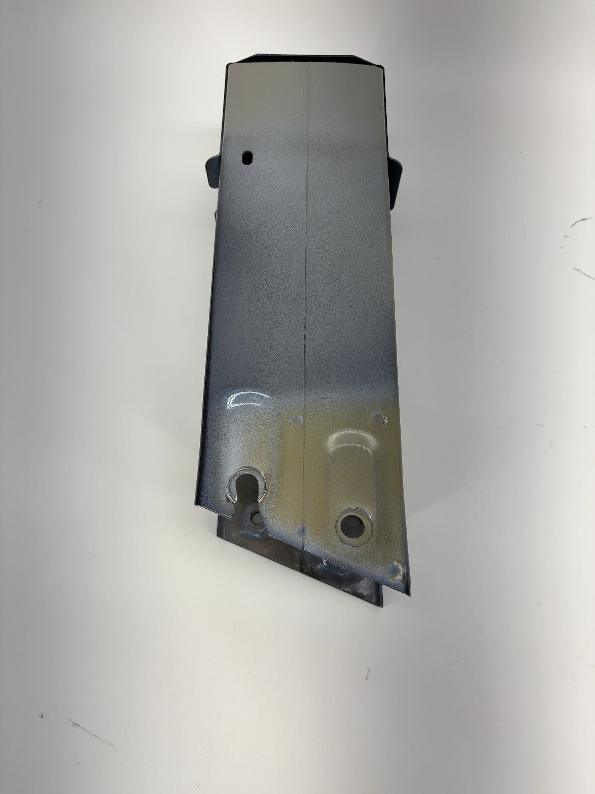 2021-2023 Tesla Model 3 Front Right Crush Can 1088149-00-F
