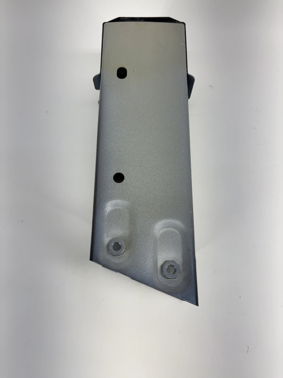 2021-2023 Tesla Model 3 Left Crush Can 1088148-00-F