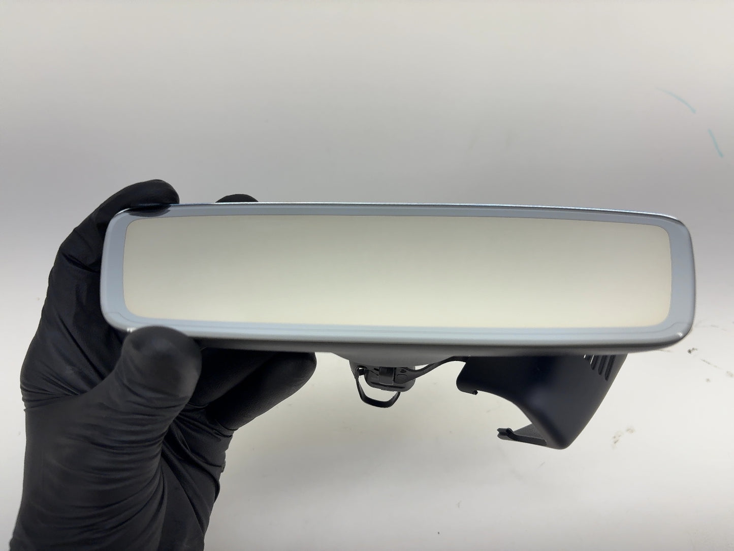 2025 Tesla Model 3 Highland Rear View Mirror 1763336-00-F