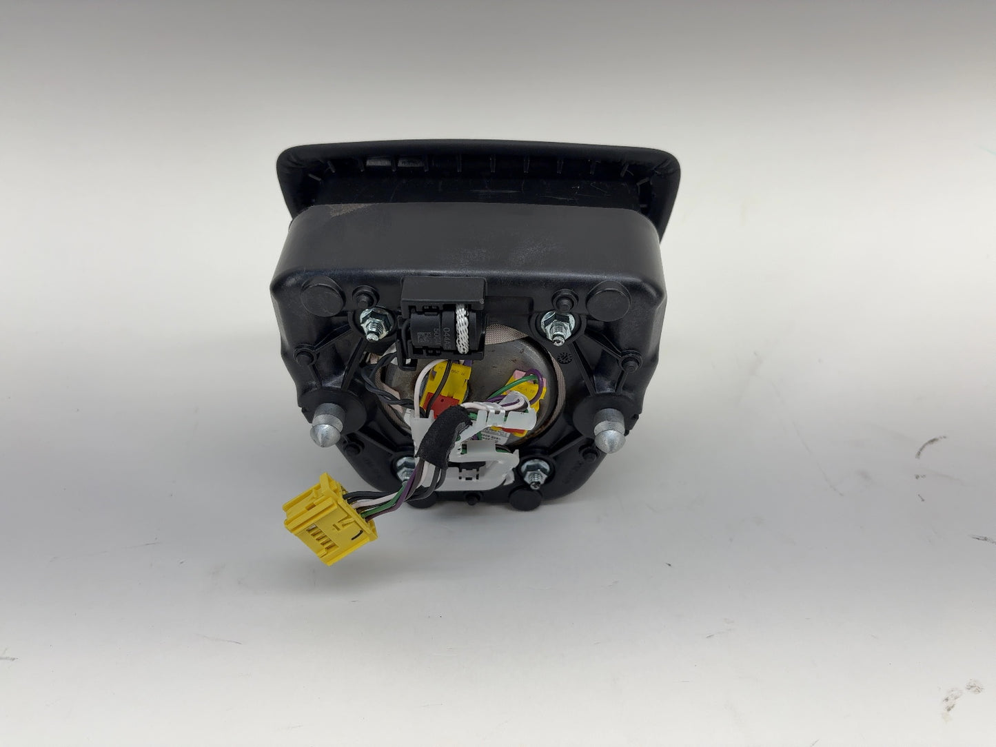 2025 Tesla Model 3 Highland Steering Wheel Airbag 1735351-70-E