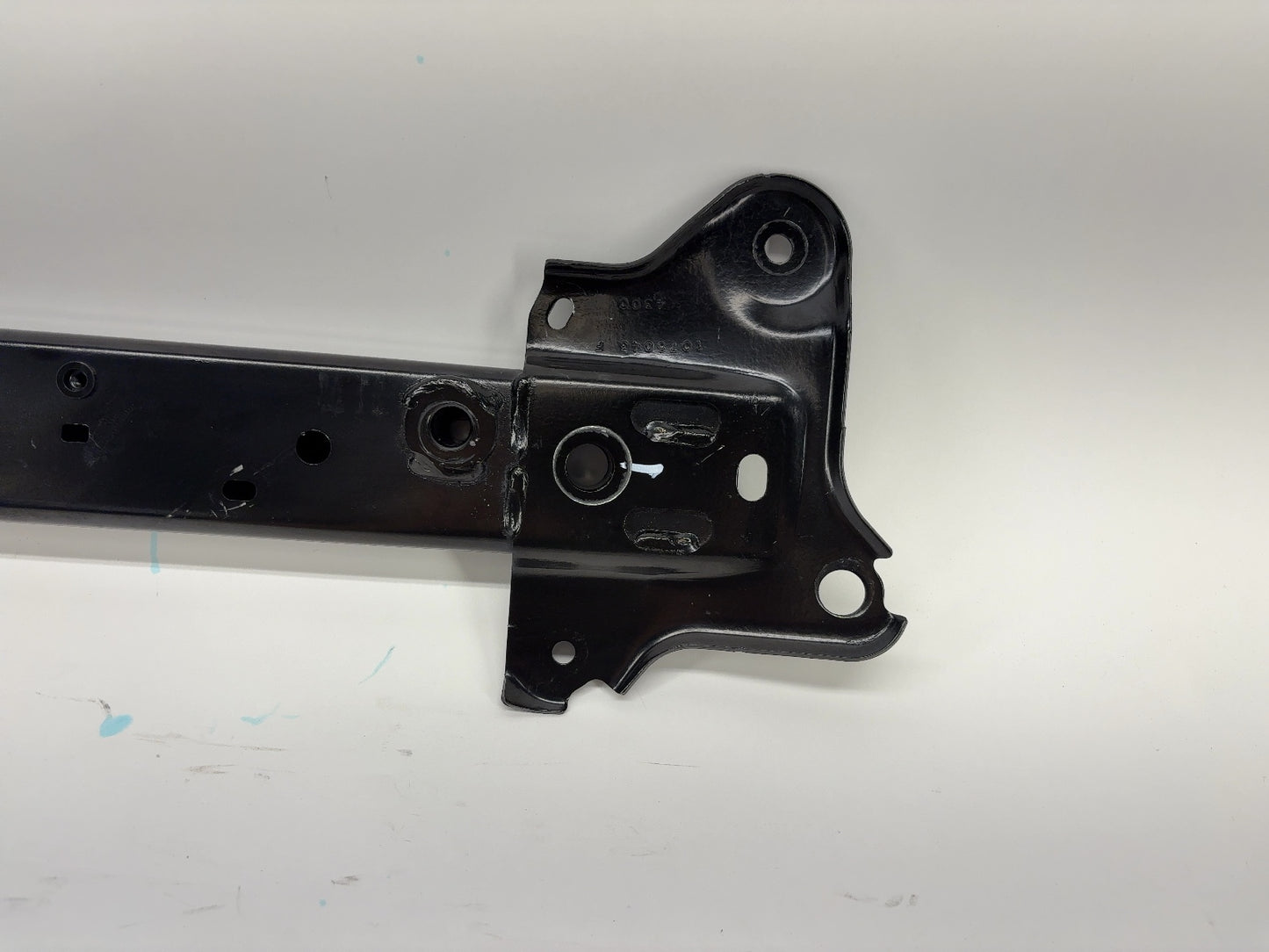2025 Tesla Model 3 Highland Thermal Beam 1103565-00-A