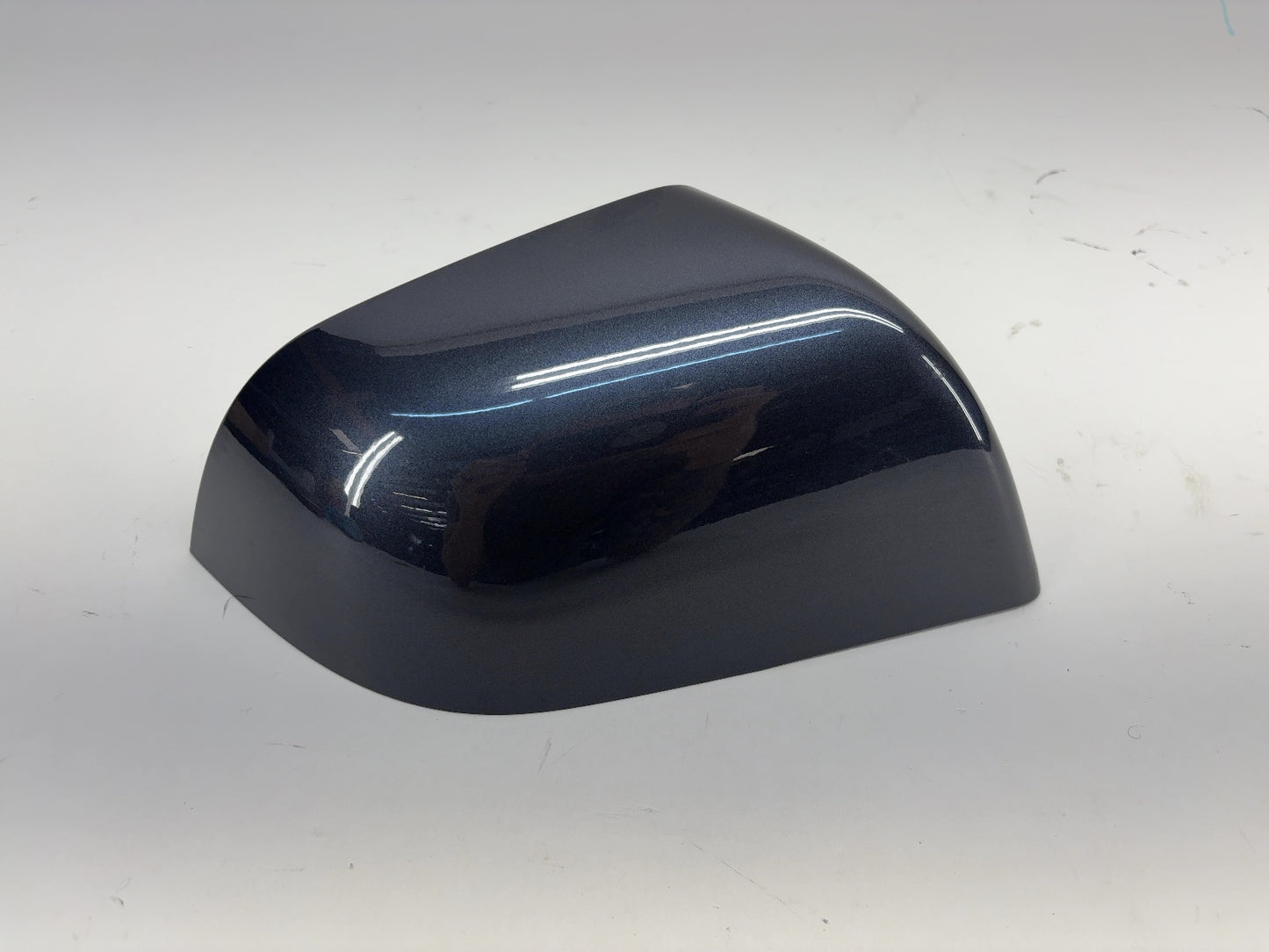 2018-2025 Tesla Model 3 Highland Exterior Mirror Skull Cap Right 1092292-00-D