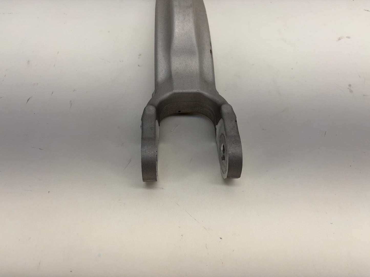 2026 Tesla Model Y Juniper Rear Upper Fore Link 2188421-00-C