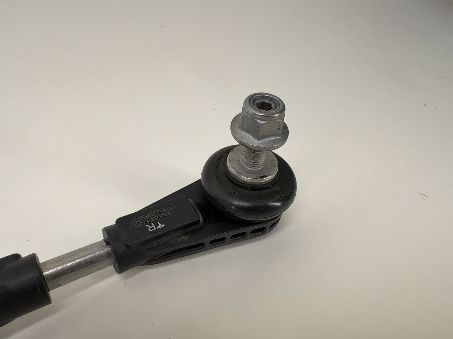2026 Tesla Model Y Juniper Rear Stabilizer Bar Link Right 1288496-00-A