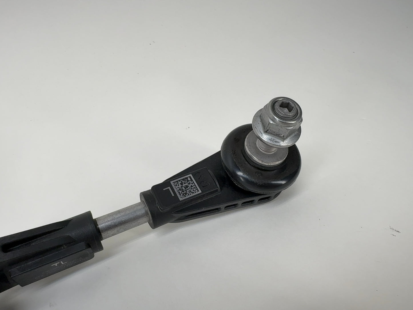 2026 Tesla Model Y Juniper Rear Stabilizer Bar Link Left 1288491-00-A