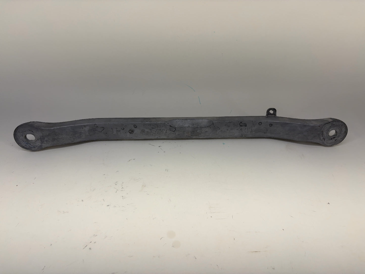 2026 Tesla Model Y Juniper Rear Subframe Brace 2188575-00-A