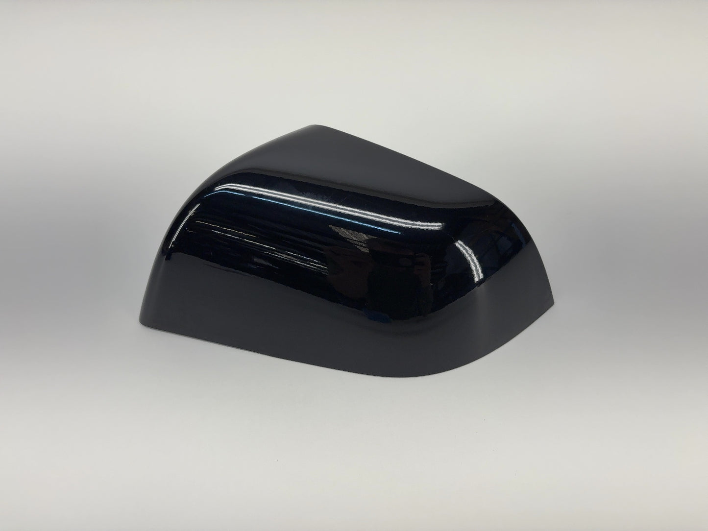 2018-2025 Tesla Model 3 Highland Exterior Mirror Skull Cap Left 1092290-00-D