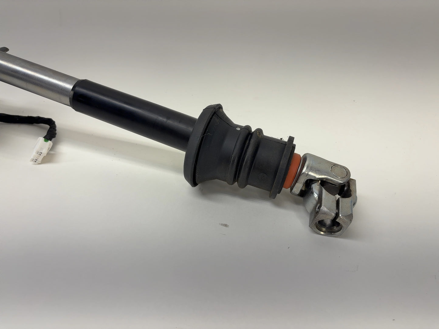 2026 Tesla Model Y Juniper Steering Column 2188811-00-B