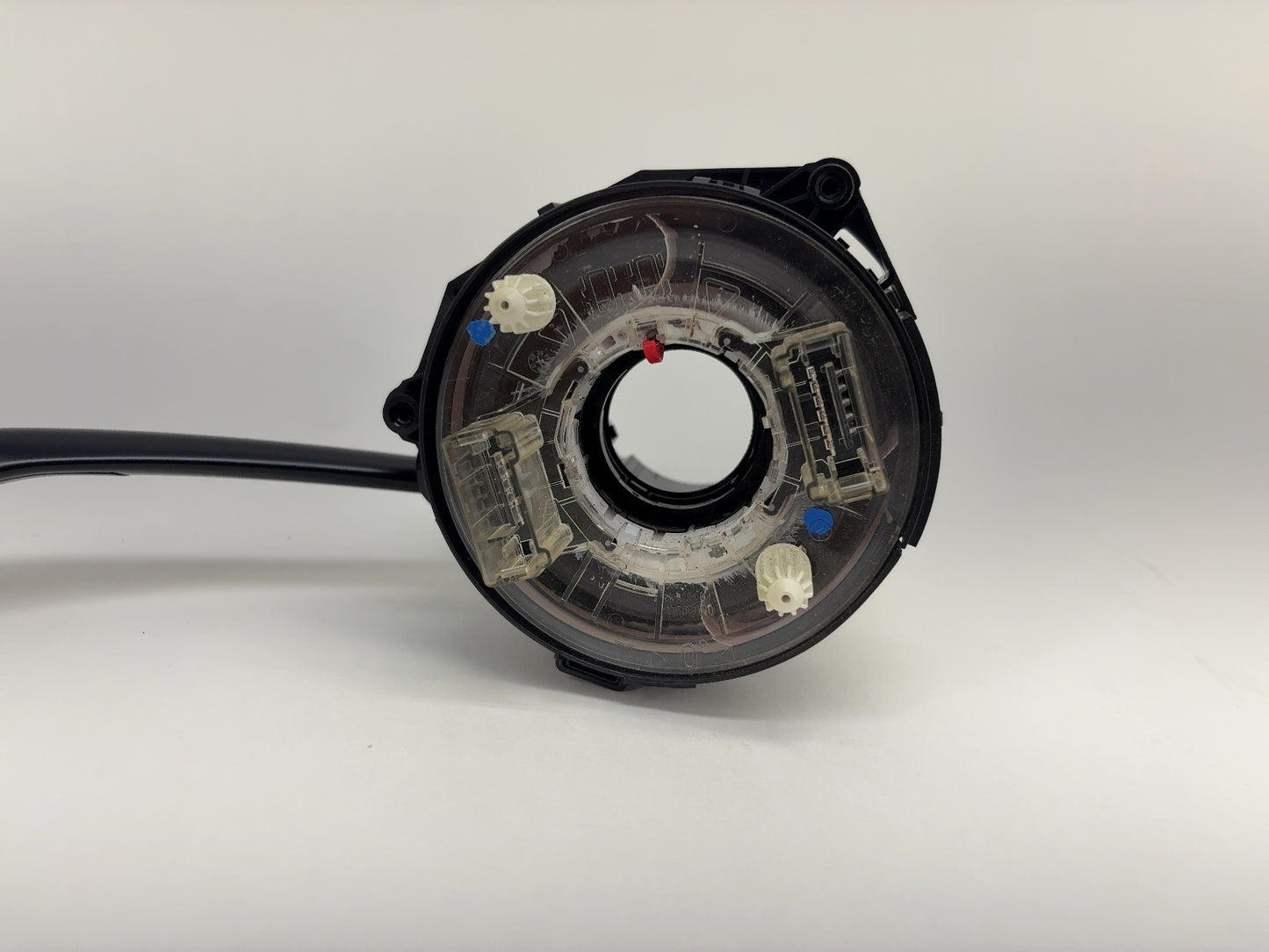 2026 Tesla Model Y Juniper Steering Column Control Module 2072998-99-C