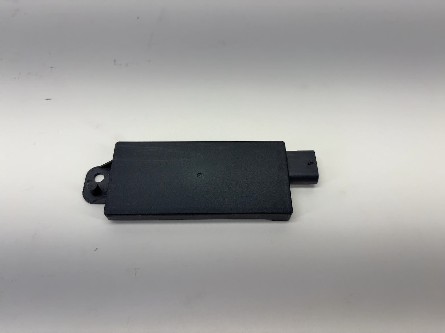 2026 Tesla Model Y Juniper Bluetooth Low Energy Endpoint Rear Right 1968099-00-C