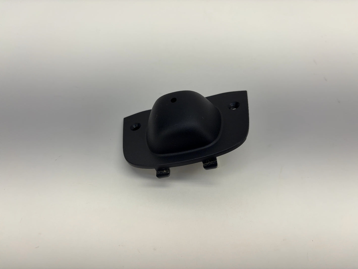 2026 Tesla Model Y Juniper Fascia Camera Assembly 1972134-00-D