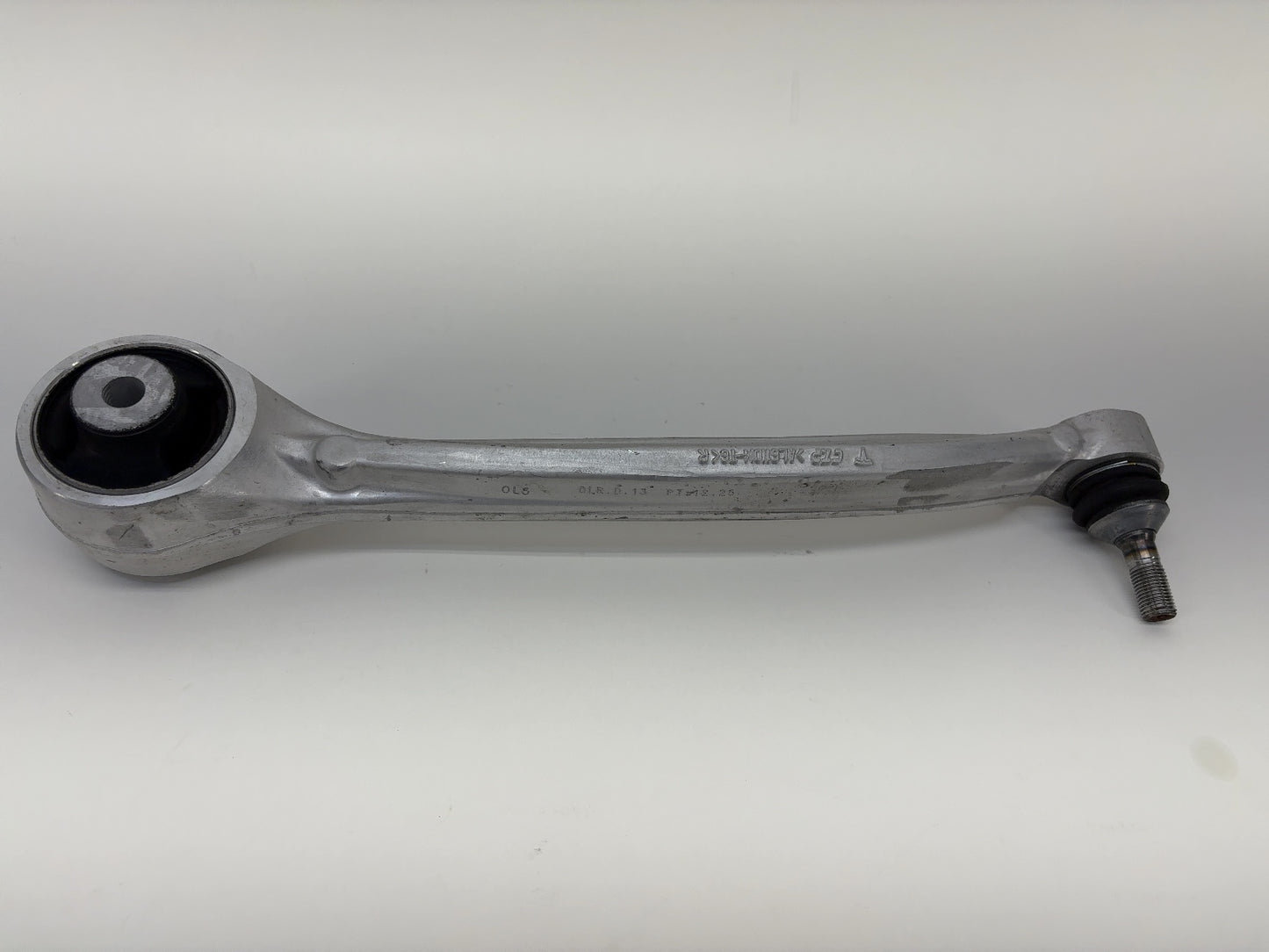 2020 Tesla Model X Front Fore Link Right 1041575-00-B