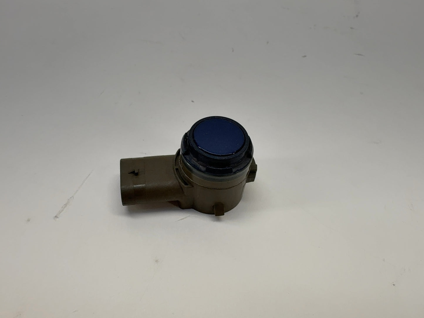 2017 Tesla Model X Ultrasonic Parking Sensor 1127503-13-C