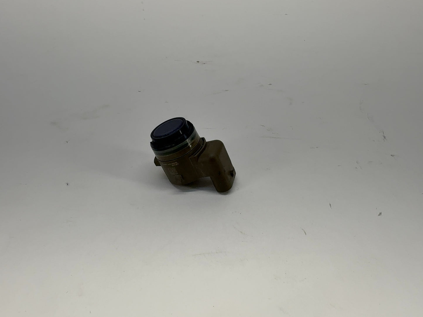 2017 Tesla Model X Ultrasonic Parking Sensor 1127504-13-C