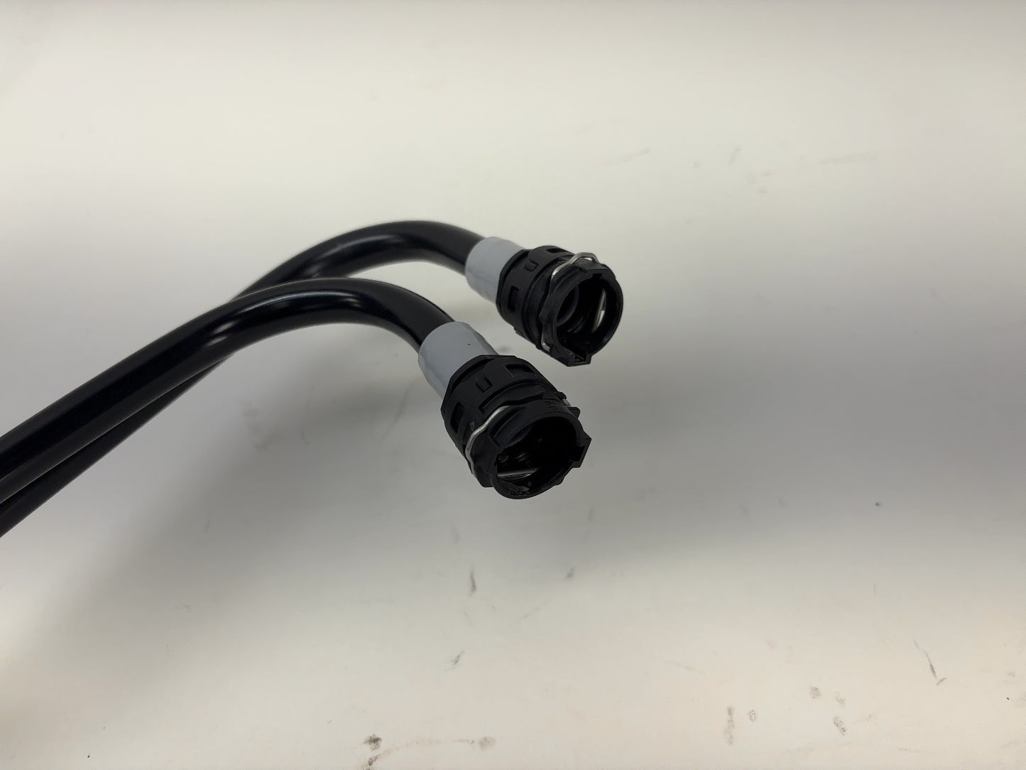 2025 Tesla Model 3 Highland Hose Chiller To Battery 1705720-00-C