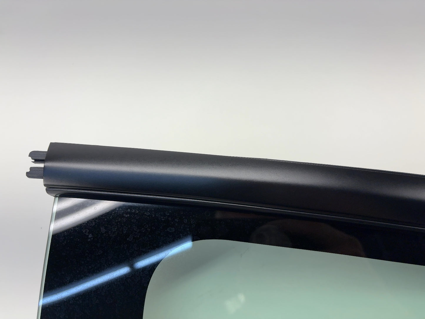 2021-2023 Tesla Model 3 Left Quarter Glass 1514978-01-C