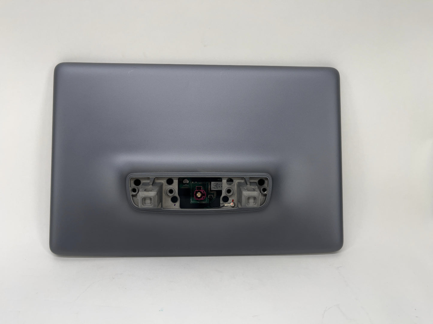 2020-2021 Tesla Model 3 Center Display 1089543-00-H