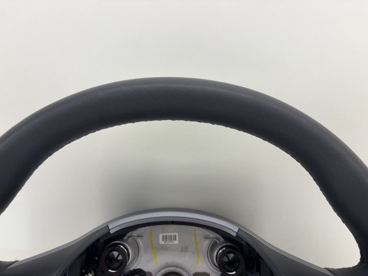 2021-2023 Tesla Model 3 Steering Wheel Heated 1490214-00-B