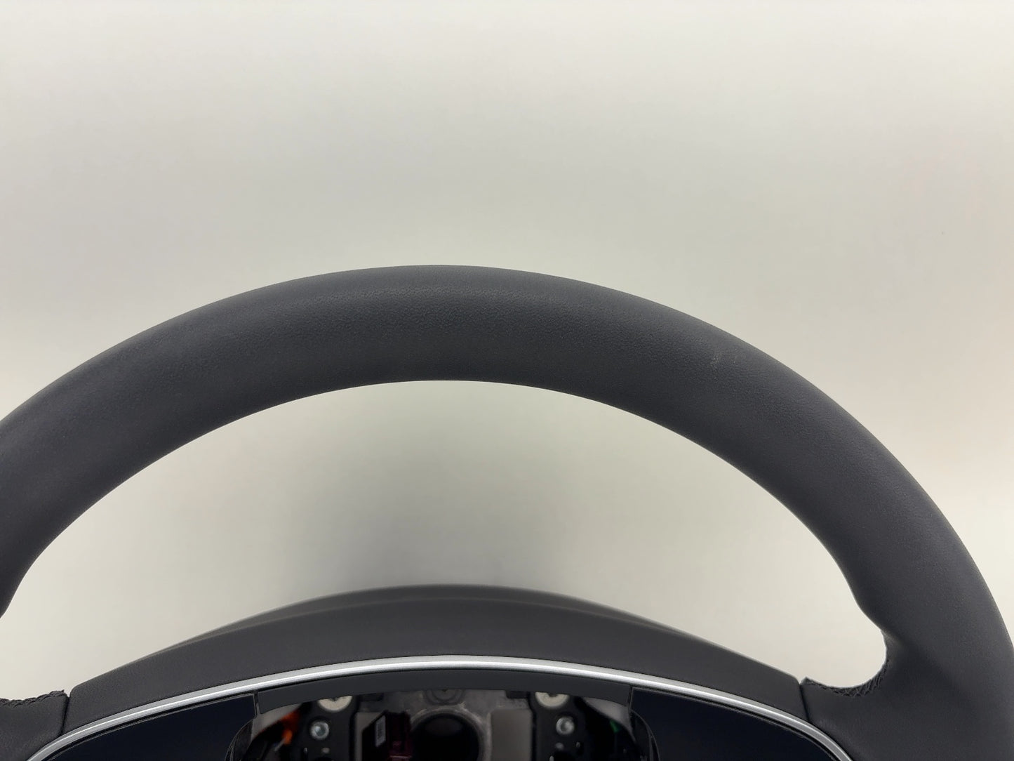 2024-2025 Tesla Model 3 Highland Steering Wheel Heated 1735339-00-F