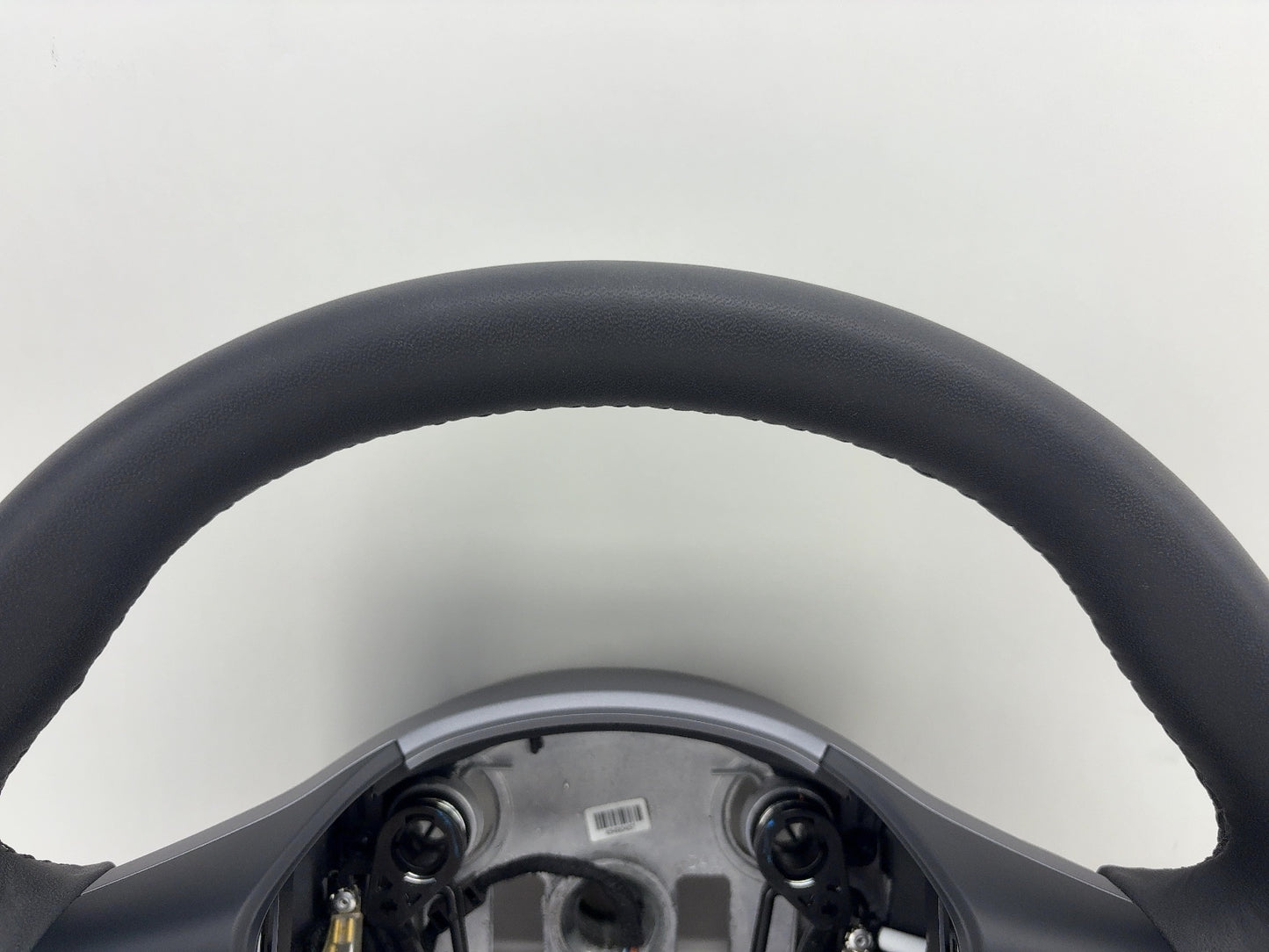 2021-2023 Tesla Model 3 Steering Wheel Heated 1490214-00-B