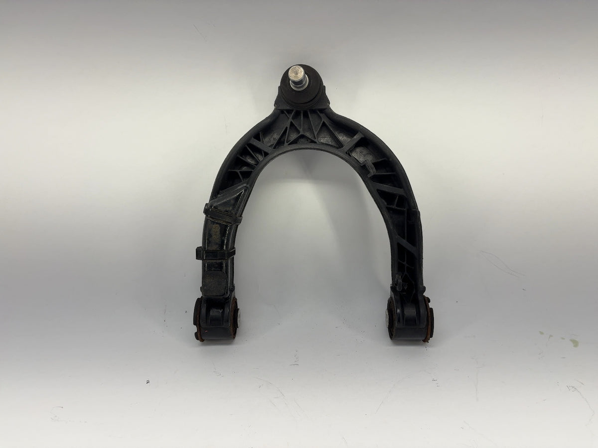 2018 Tesla Model 3 Front Right Upper Control Arm 1044326-00-F