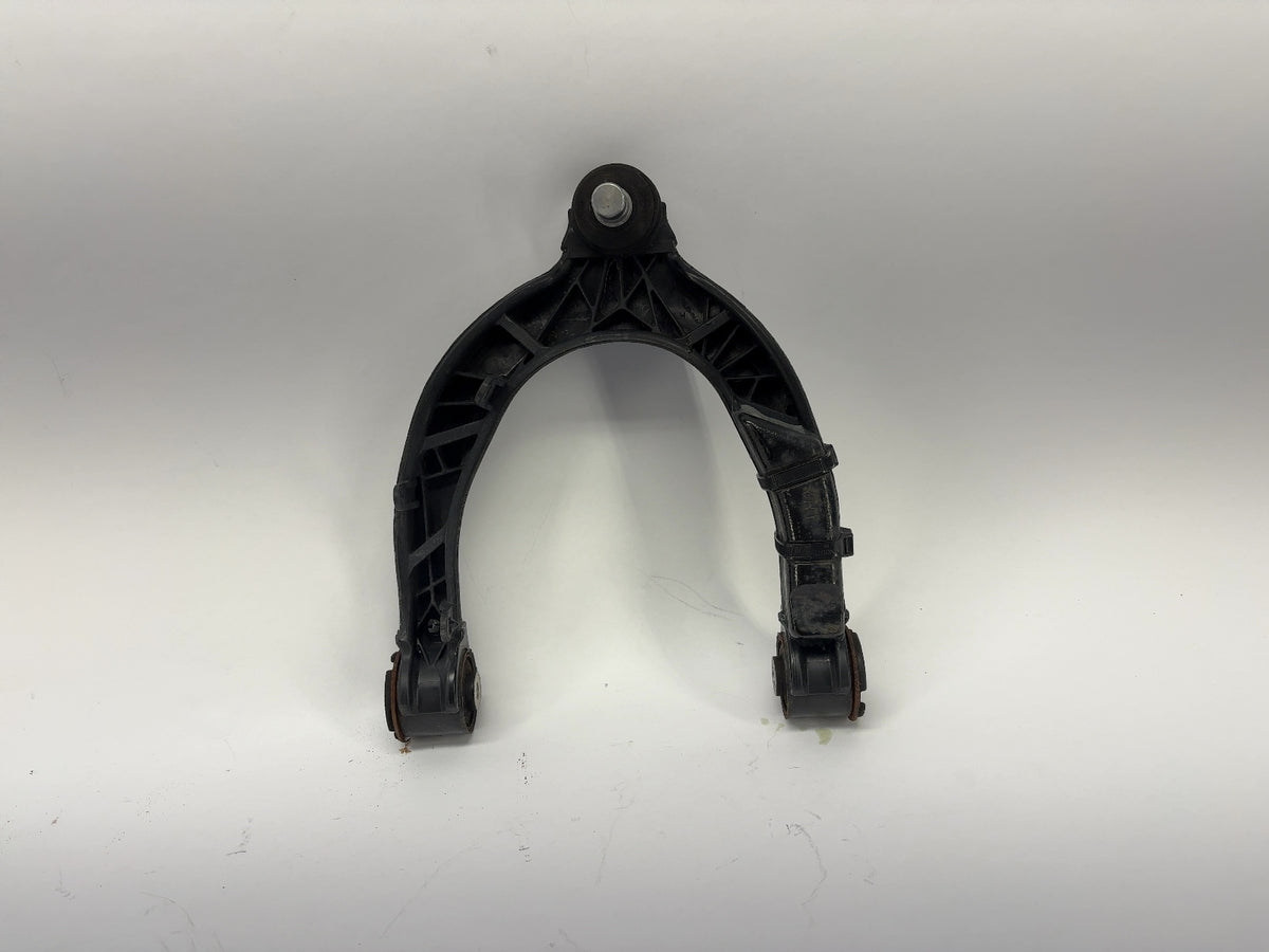 2018 Tesla Model 3 Front Left Upper Control Arm 1044321-00-F