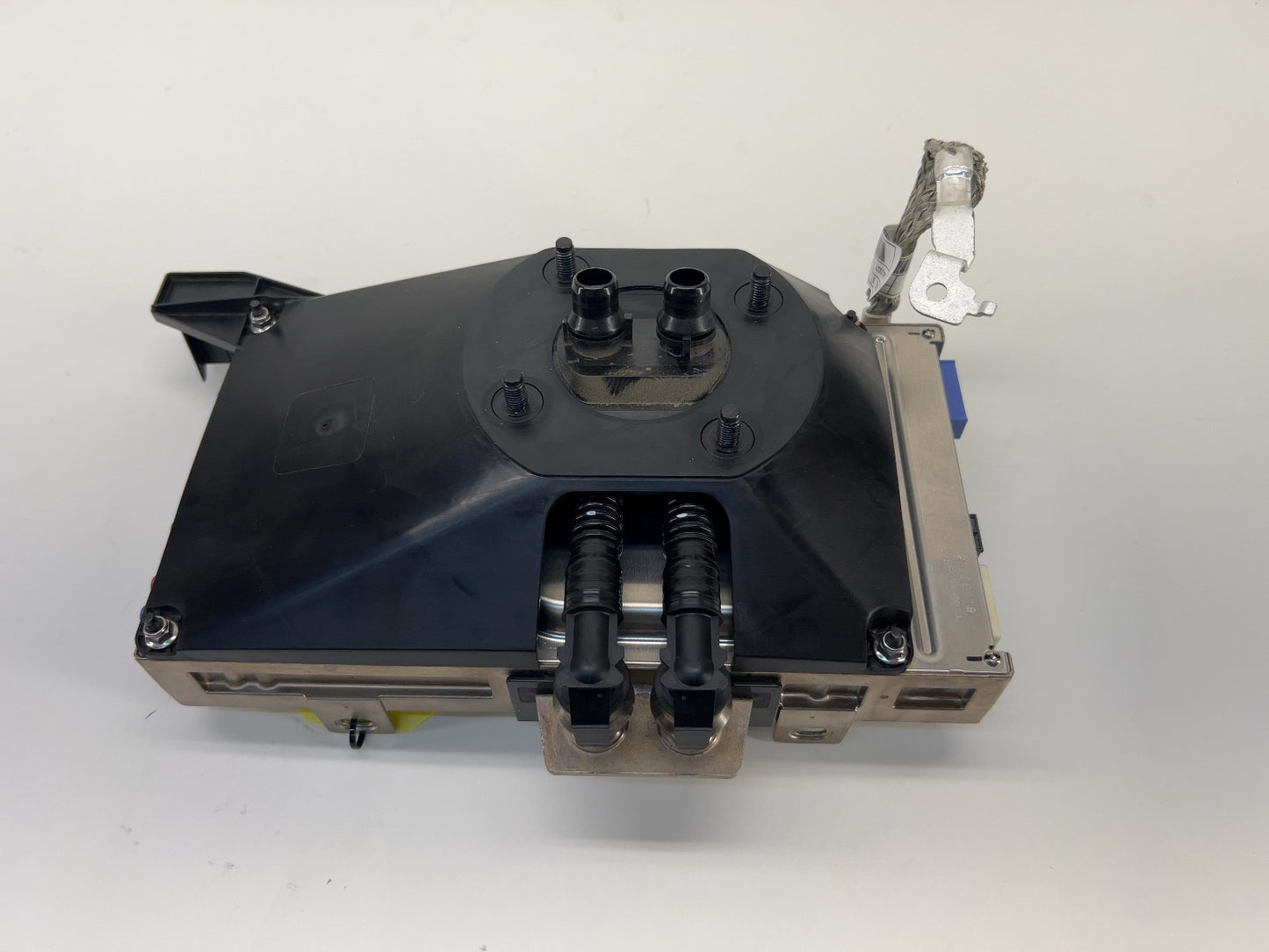 2020 Tesla Model 3 ICE Computer 1462554-S0-H