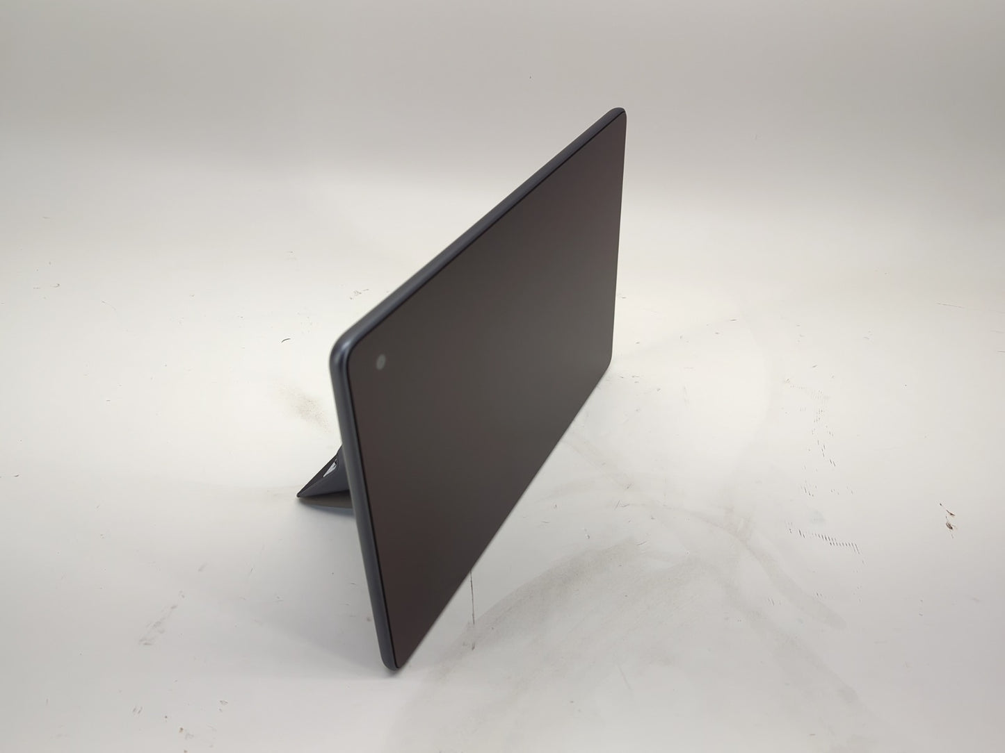 2022-2023 Tesla Model 3 Center Display 1089543-00-J