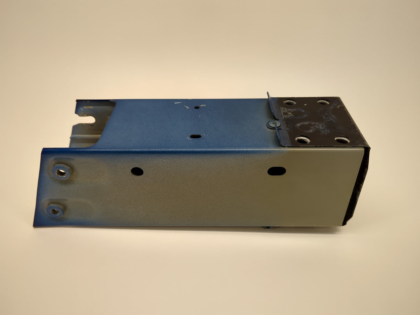 2022-2023 Tesla Model 3 Left Crush Can 1088148-00-F