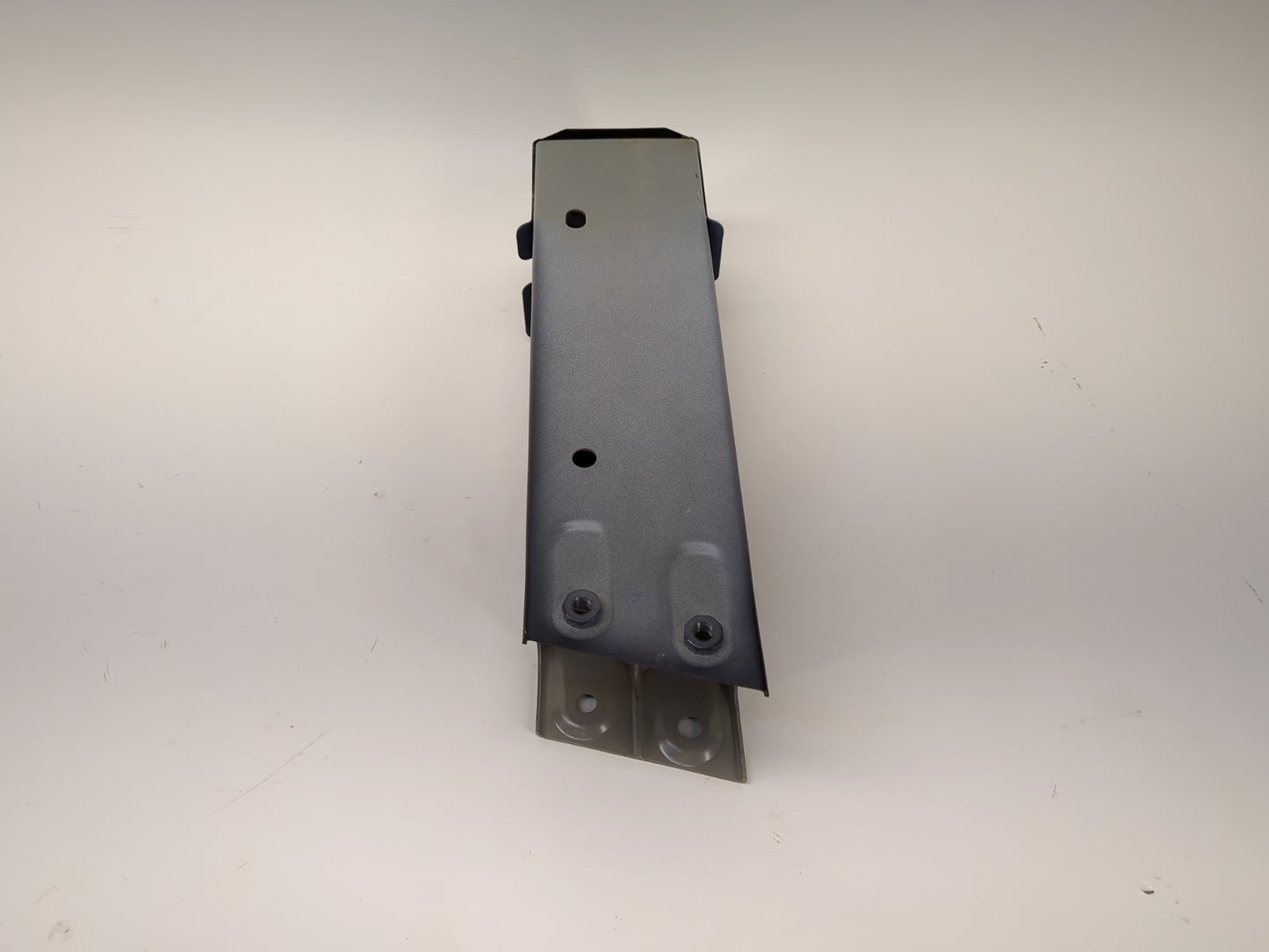 2025 Tesla Model Y Front Left Crush Can 1487461-00-E