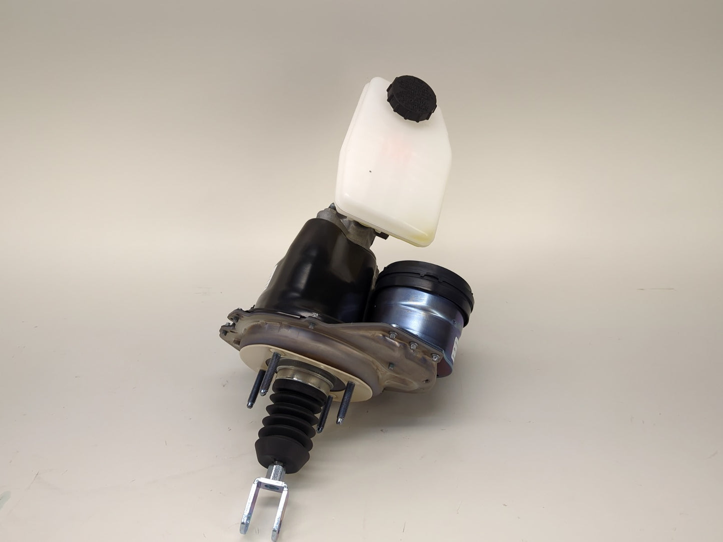 2021-2025 Tesla Model Y Brake Booster Assembly 1188671-00-B