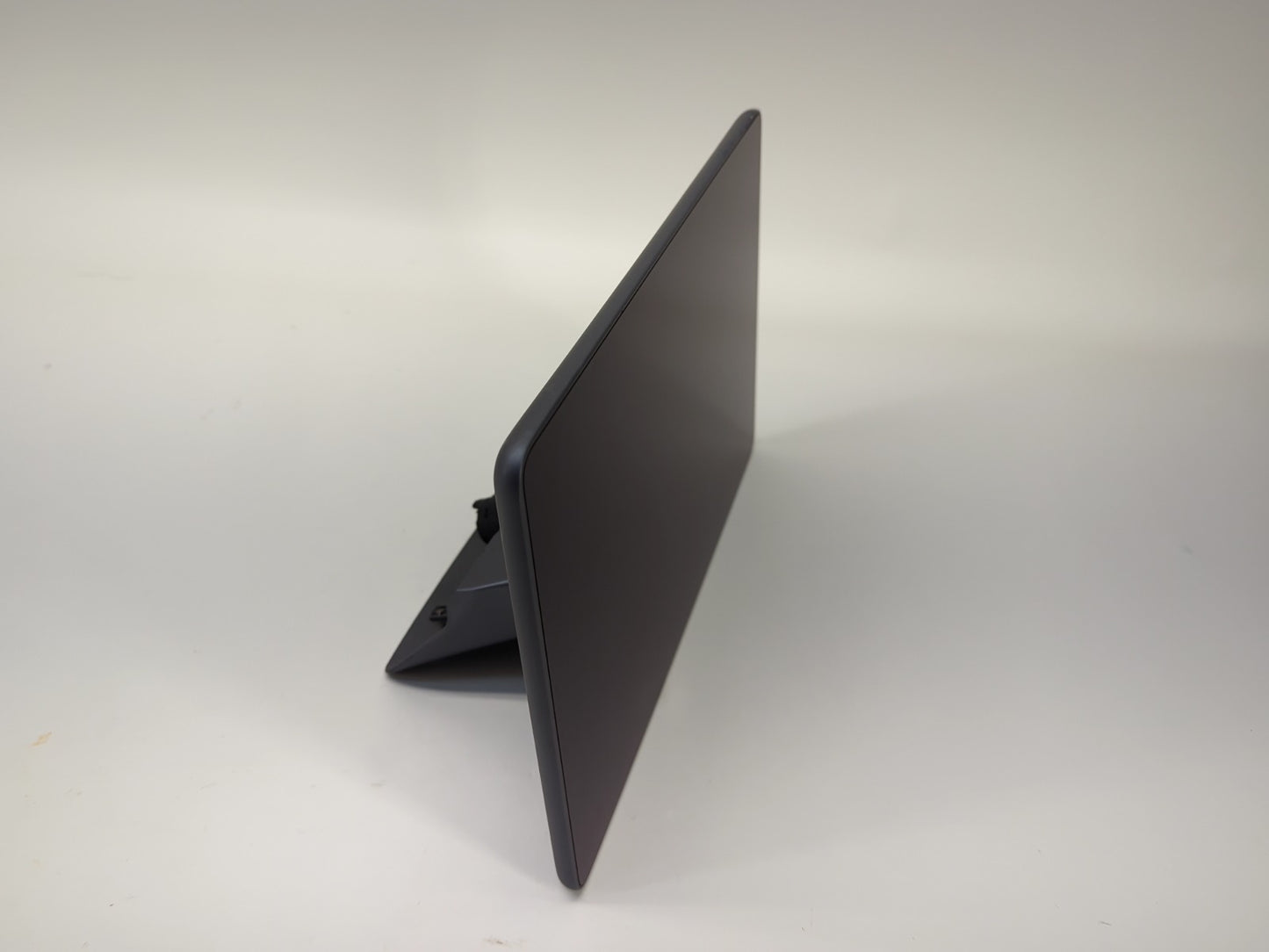 2024-2025 Tesla Model Y Center Display 1089543-00-K
