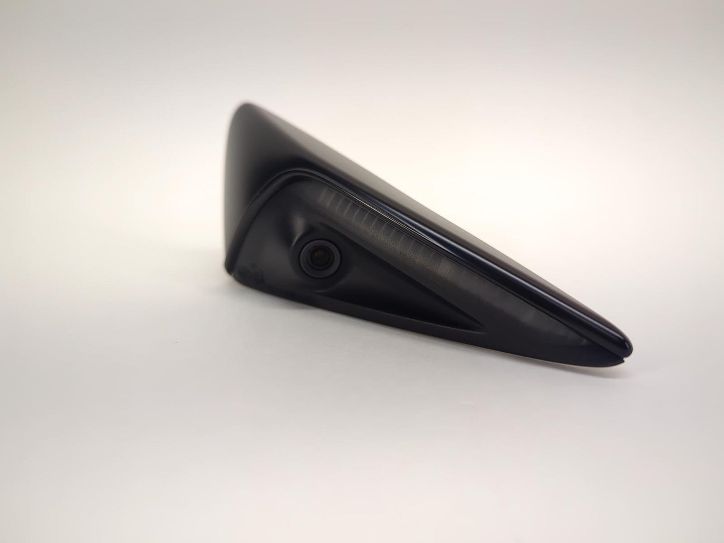 2022 Tesla Model 3 Left Driver Fender Camera Repeater 1495864-20-E