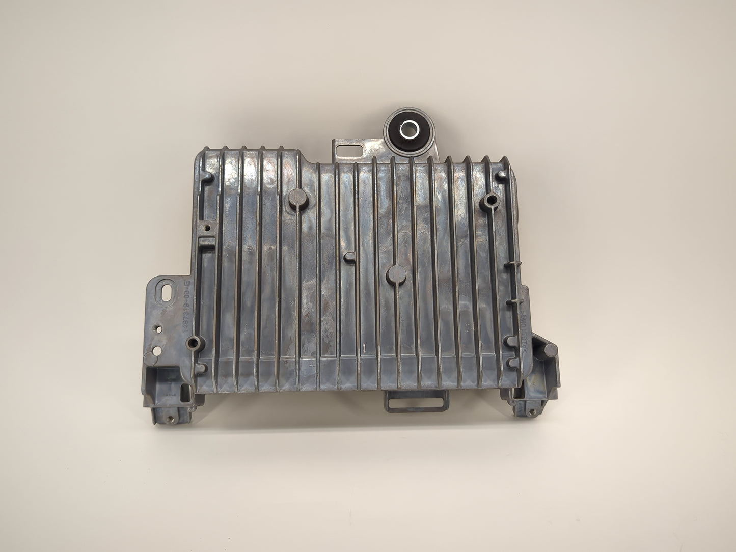 2024-2025 Tesla Model Y Front Body Controller 1866750-20-B