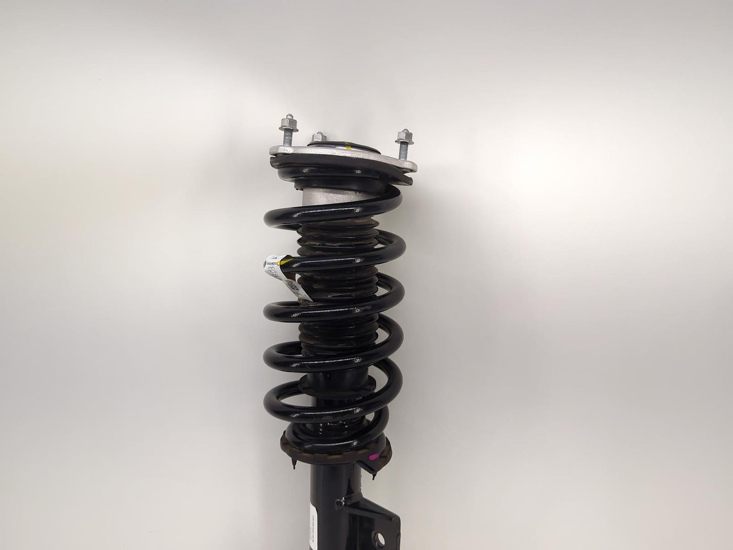 2024-2025 Tesla Model 3 Highland Front Left Strut Absorber AWD 1344366-00-B