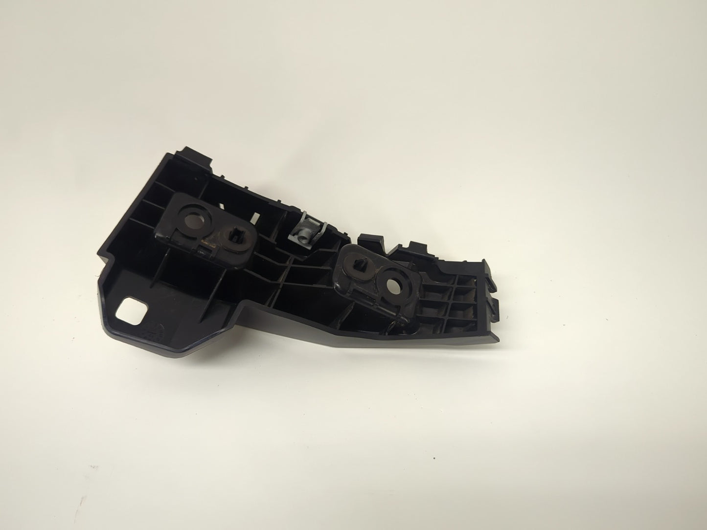 2024-2025 Tesla Model 3 Highland Bracket Tail Lamp Left 1755642-00-D