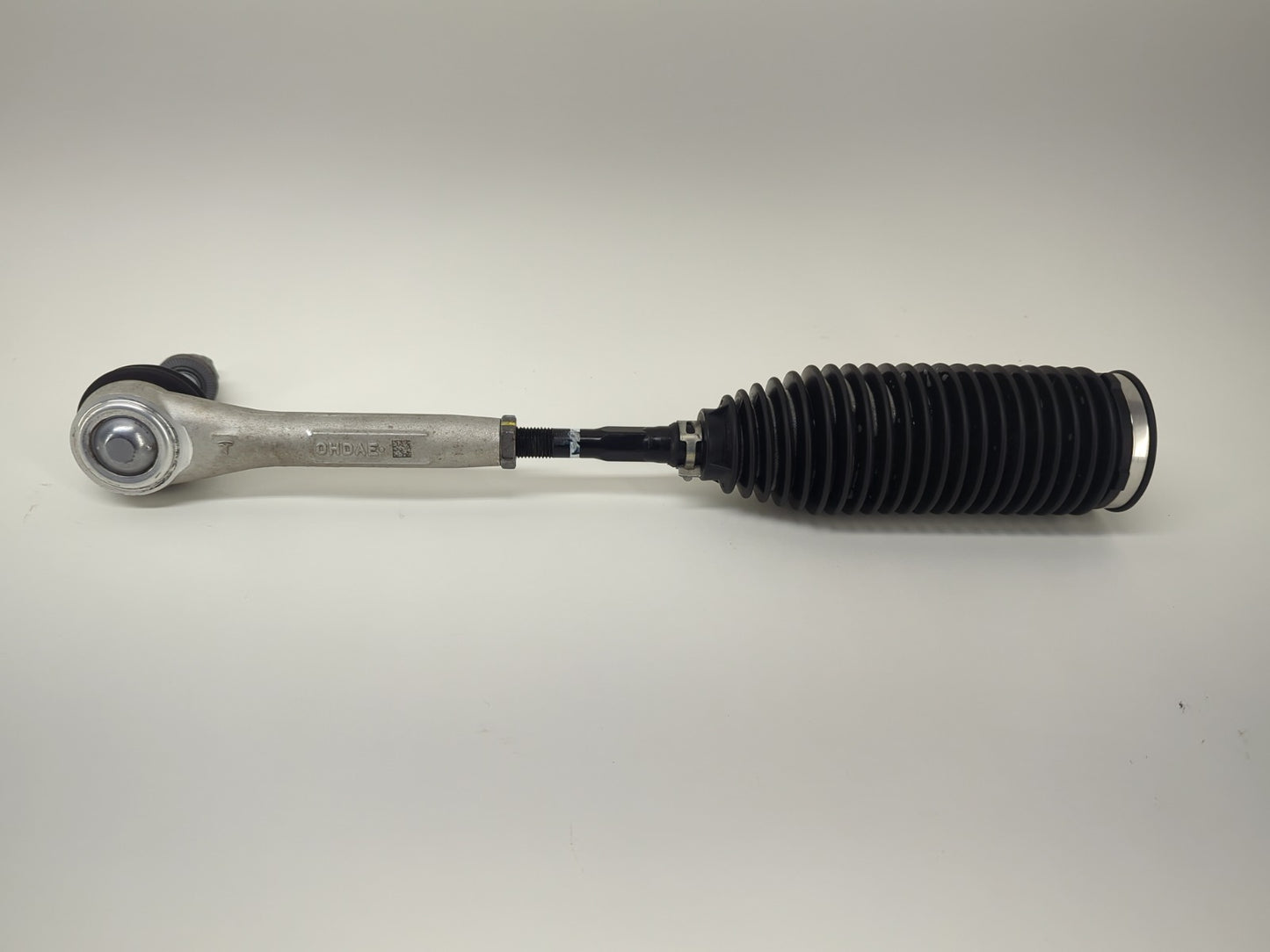 2021-2025 Tesla Model 3 Highland Steering Tie Rod Inner & Outer Left or Right 1044841-00-E
