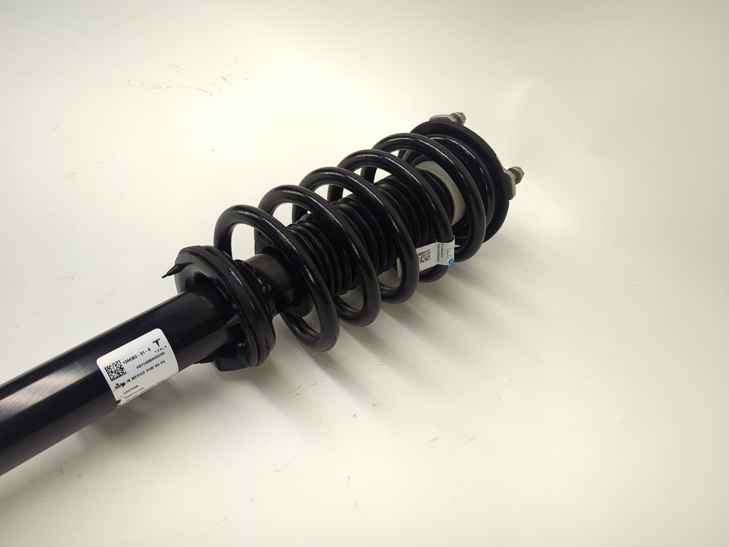 2025 Tesla Model 3 Highland Front Right Strut Absorber 1344365-01-B