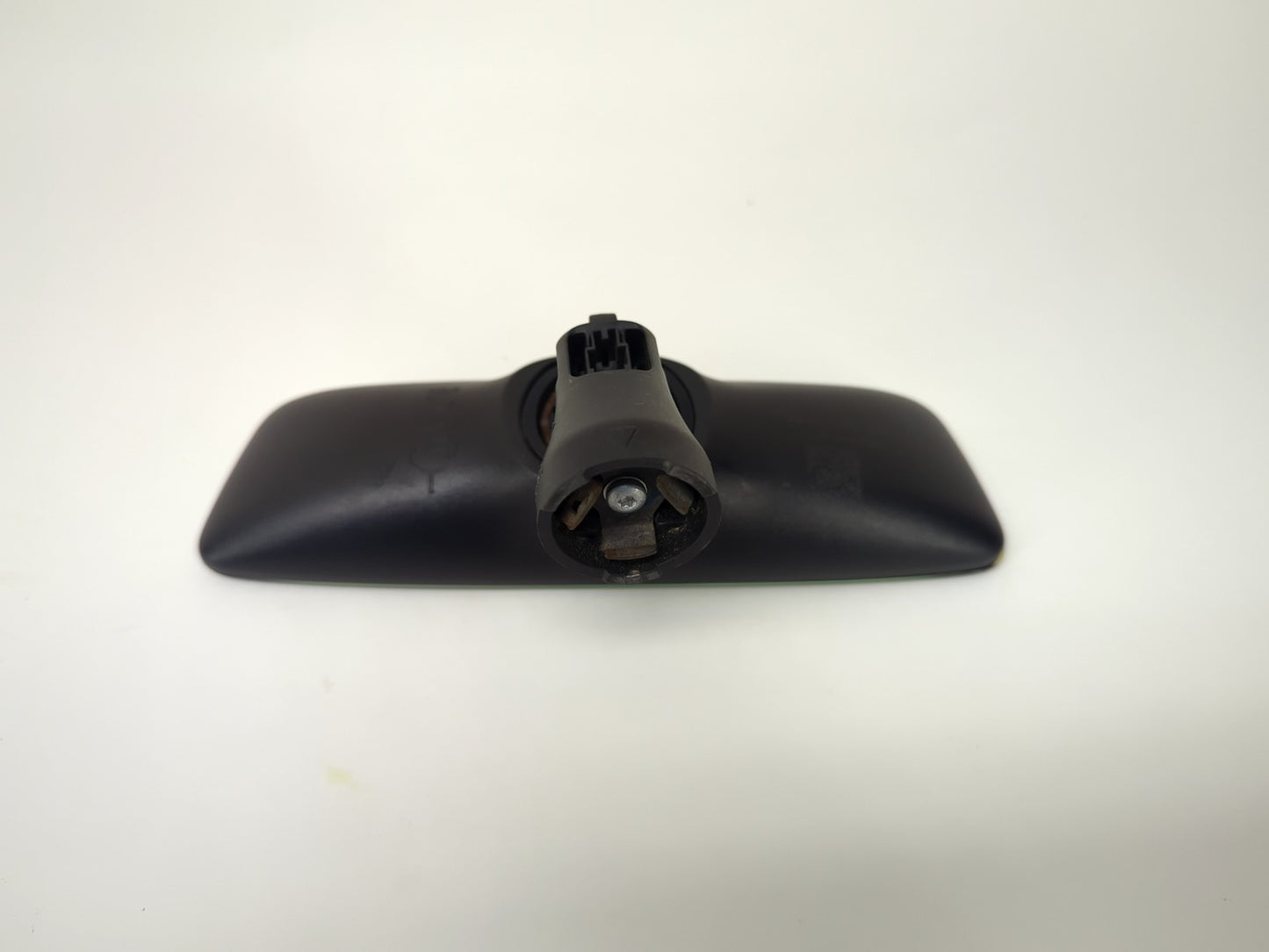 2023 Tesla Model Y Rear View Mirror 1494441-00-F